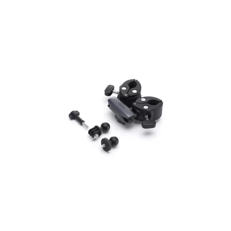DJI Osmo dvigubas spaustukas (didelės apkrovos), CP.AS.AA000017.02