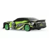 Drift automobilis RC Amewi 21132, 1:24, elektrinis variklis, Li‑Ion 500 mAh, nuo 6 m.