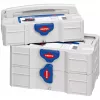 Knipex 97 90 09 Produktas