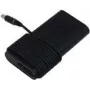 Dell Wyse NJVPK maitinimo adapteris / keitiklis vidaus naudojimui 90 W juodas