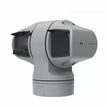 Axis Q6225-LE 50 Hz NM PTZ tinklo kamera