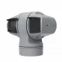 Axis Q6225-LE 50 Hz NM PTZ tinklo kamera