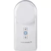 eQ-3 AG Homematic IP HmIP-DLD – Durų spynos pavara