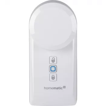 eQ-3 AG Homematic IP HmIP-DLD – Durų spynos pavara