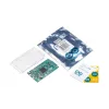 Arduino Due plokštė kūrėjams