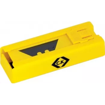 Pjovimo peilio ašmenys C.K Tools T0959-10