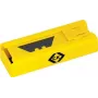 Pjovimo peilio ašmenys C.K Tools T0959-10