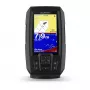 Garmin Plus 4 žuvų ieškiklis 10,9 cm (4,3 inch) 200 W