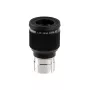 Okuliaras Skywatcher SWA-58 8mm 1,25 colio teleskopams, didelio akių reljefo konstrukcija