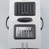 Giliasūdė Severin FR 2431 Single 3 L 2000 W Nerūdijantis plienas