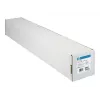 Popierius ploterinis HP C6980A matinis 914 mm x 90 g/m² ritinys