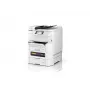 Daugiafunkcis spausdintuvas Epson WorkForce Pro EM-C8100RDWF rašalinis spalvotas A3