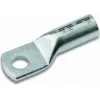 Cimco užspaudžiamas kabelio antgalis 150 mm² M12 183537