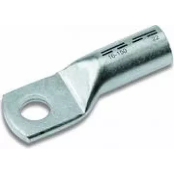 Cimco užspaudžiamas kabelio antgalis 150 mm² M12 183537