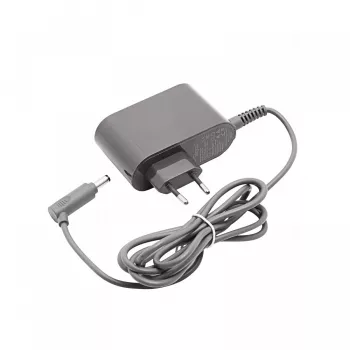 Maitinimo adapteris Akyga AK-PD-06 20,36 W vidaus patalpoms grafitas