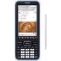 Grafinis skaičiuotuvas Casio ClassPad fx-CP400