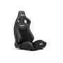 Sim racing sėdynė Next Level Racing ERS4 Elite Leather Suede