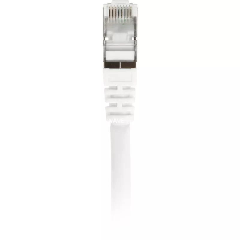 Sharkoon Ethernet Patch Laidas