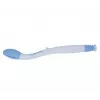 Sundo 60336 Easywipe pagalbinė priemonė intymiai higienai