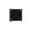 Maitinimo blokas ENDORFY Vero L5 500 W ATX, 80 PLUS Bronze, 24 kontaktų, 120 mm ventiliatorius, nemodulinis