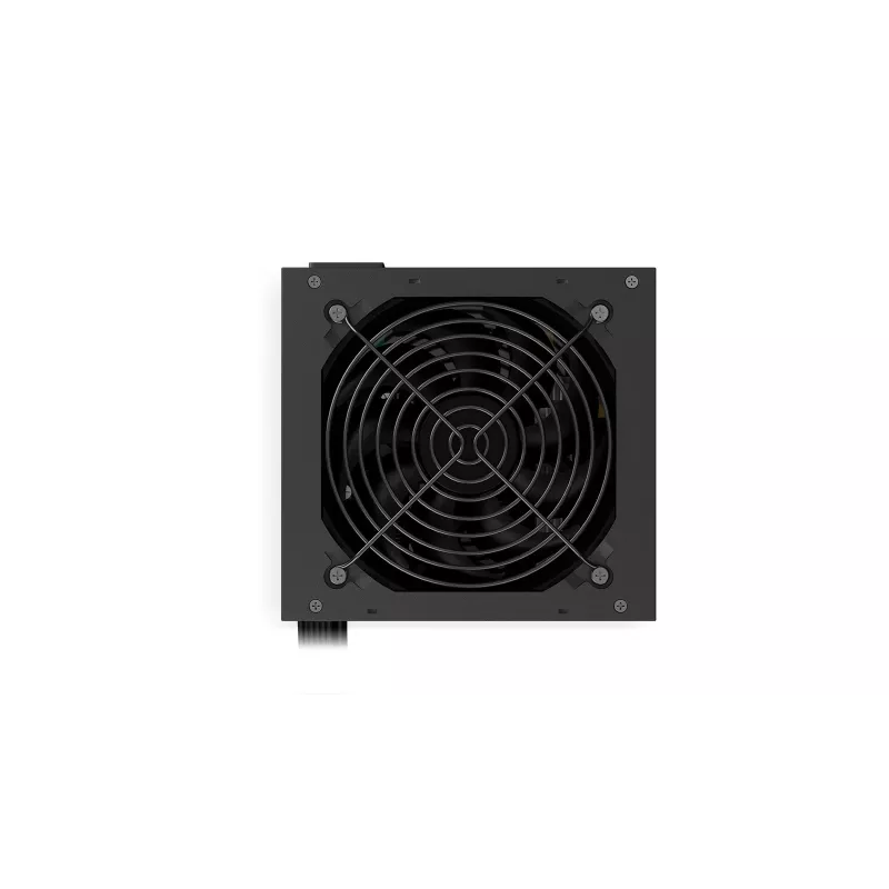 Maitinimo blokas ENDORFY Vero L5 500 W ATX, 80 PLUS Bronze, 24 kontaktų, 120 mm ventiliatorius, nemodulinis