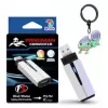Žaidimų valdiklio adapteris Brook Gaming Wingman P5 USB