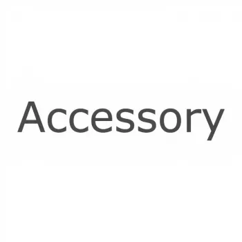 Eaton IPM Manage Perpetual, vienam mazgui M5 (licencija 5 metams)
