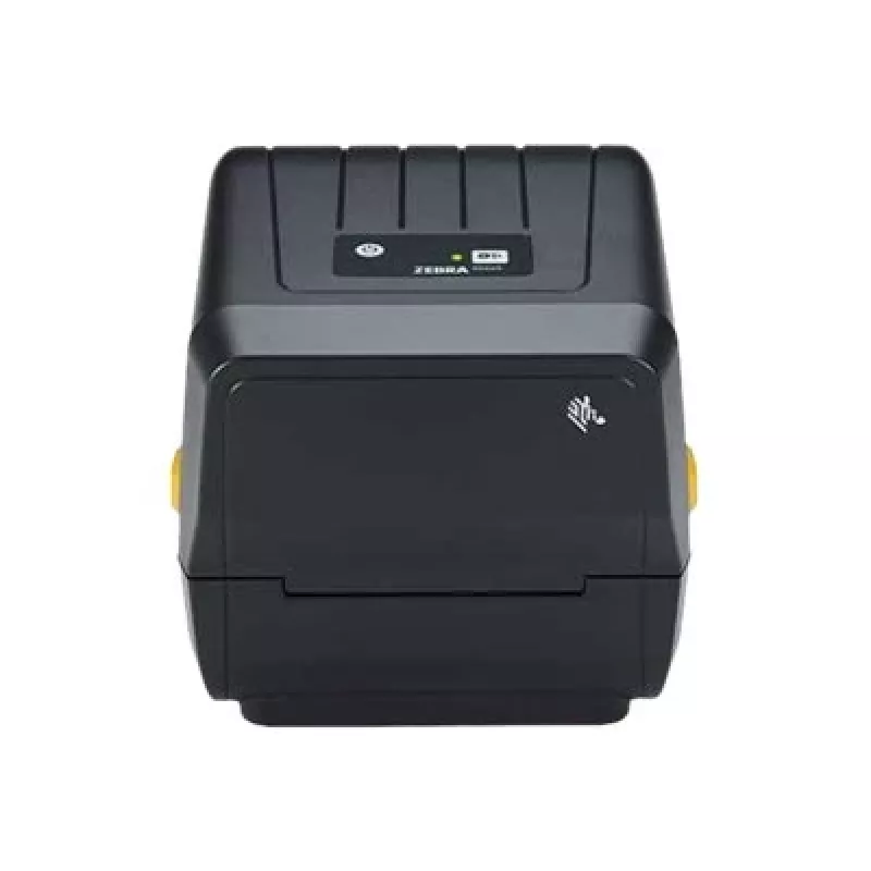 Zebra ZD230 etikečių spausdintuvas Terminis perkėlimas 203 x 203 DPI 152 mm/s Laidinis