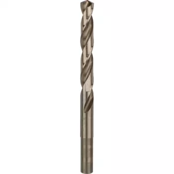 Gręžtųjų antgalių rinkinys Bosch HSS Cobalt 2608585900, 5 vnt.