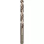 Gręžtųjų antgalių rinkinys Bosch HSS Cobalt 2608585900, 5 vnt.