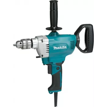 Makita DS4012J - Gręžtuvas/Maišytuvas - 750 W