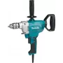 Makita DS4012J - Gręžtuvas/Maišytuvas - 750 W