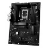 Motininė plokštė ASRock B860 Pro-A — Intel B860 ATX, LGA 1851, DDR5, 4x DIMM, 256 GB, 2,5 Gb LAN, 1x M.2, 4x SATA III