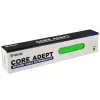 Prailginimo rinkinys Kolink Core Adept Green