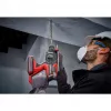 Belaidis SDS-Plus rotacinis plaktukas EINHELL Power X-Change TP-HD 18/22 D Li BL 18V 3Ah (be akumuliatoriaus)