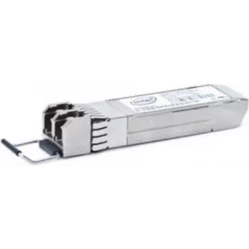 SOPHOS ITFZTCHXF GBIC modulis, 10 Gigabit Ethernet, 10 000 Mbit/s, SR, 400 m, skaidulinė optika
