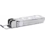 SOPHOS ITFZTCHXF GBIC modulis, 10 Gigabit Ethernet, 10 000 Mbit/s, SR, 400 m, skaidulinė optika