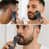 Beper P304CAP050 daugiafunkcis kirpimo ir skutimo rinkinys TrimX 12