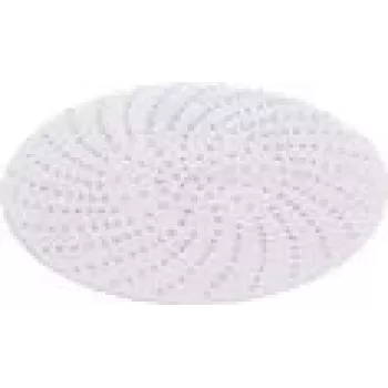 3M 47082 Xtract™ šlifavimo diskai, 152 mm skersmuo, 50 vnt.