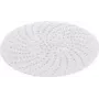 3M 47082 Xtract™ šlifavimo diskai, 152 mm skersmuo, 50 vnt.