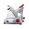 Berkel Pro Line XS25 maisto pjaustyklė (BKPXSGB20100000000)