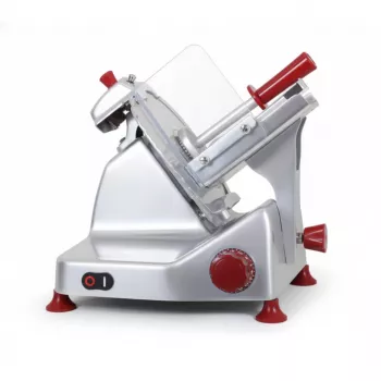Berkel Pro Line XS25 maisto pjaustyklė (BKPXSGB20100000000)