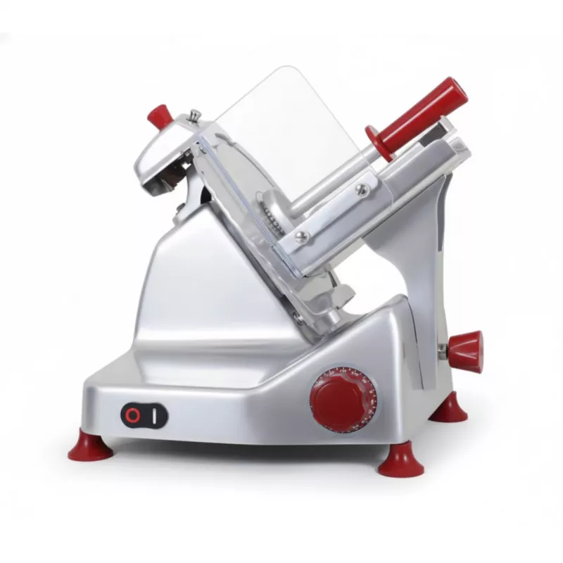 Berkel Pro Line XS25 maisto pjaustyklė (BKPXSGB20100000000)