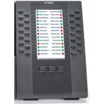 Mitel 50006874 originalus priedas