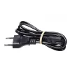 Belkin INC016VFBK maitinimo adapteris / keitiklis 100 W, GaN, juodas