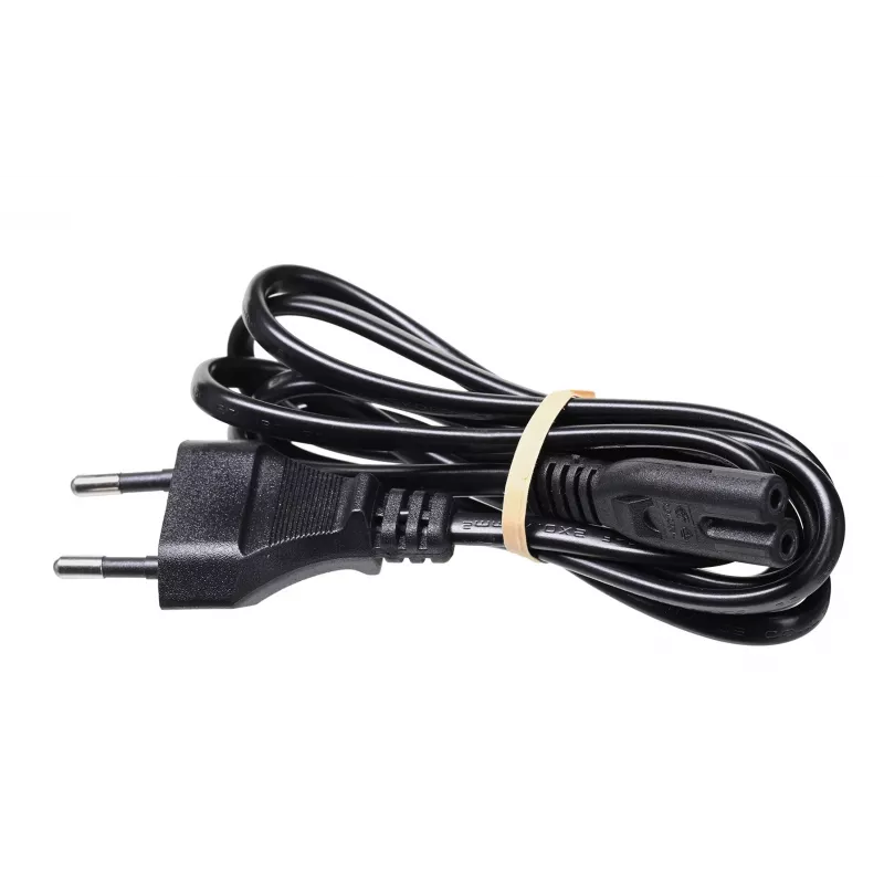 Belkin INC016VFBK maitinimo adapteris / keitiklis 100 W, GaN, juodas