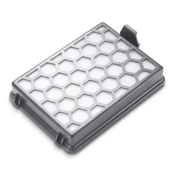 Kärcher 2.863-237.0 filtro elementas cilindriniam dulkių siurbliui