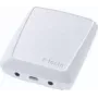 Testo 0572 2022