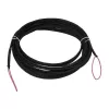 Synergy 21 LWL-Cable Trunk Cable U-DQ ZN BH 8G 50/125 LC/LC OM4 190m Drum - Kabelis - Daugiamodis Skaidulas