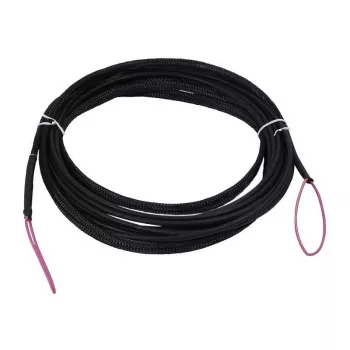 Synergy 21 LWL-Cable Trunk Cable U-DQ ZN BH 8G 50/125 LC/LC OM4 190m Drum - Kabelis - Daugiamodis Skaidulas